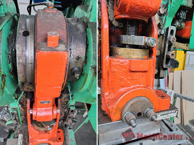 Cod.1472-U-Balancín-El-Galeón-25T-03